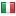 sogein.com is hosted in Italy